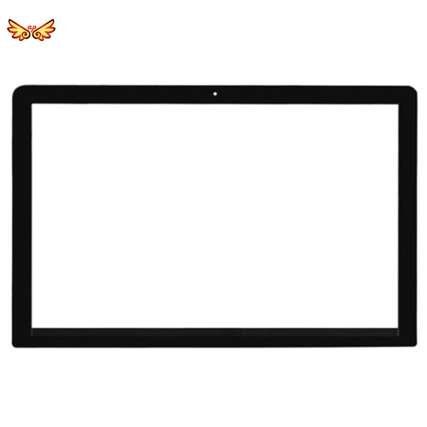 Màn Hình Lcd Mặt Trước Thay Thế A1278 Cho Macbook Pro 13.3 Inch 13inch