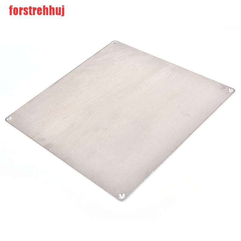 Bộ Phụ Kiện Máy In 3d Mk3 Cho Reprap Prusa I3 Anet | BigBuy360 - bigbuy360.vn