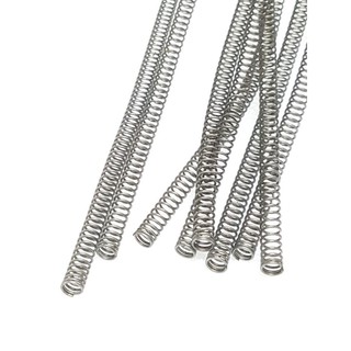 LÒ XO LỔ 4LY×0.5×300×10 CÁI..