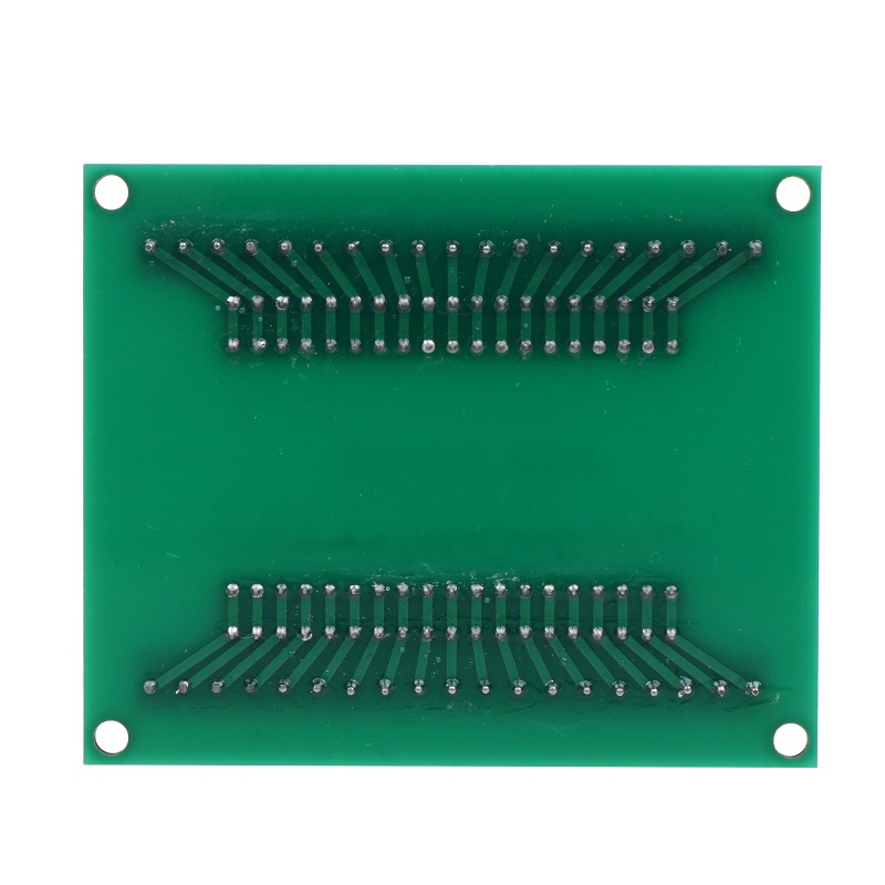 Bảng Mạch Mở Rộng ESP32 ESP32 GPIO 1 Sang 2 Cho 38PIN