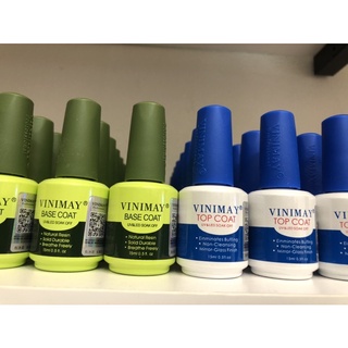 base tóp Vinimay chính hãng