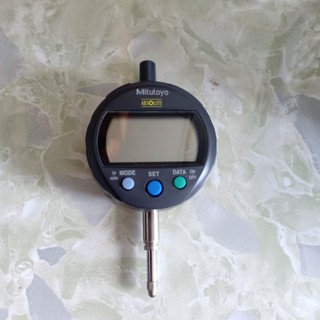 Đồng hồ số Mitutoyo 543-391B