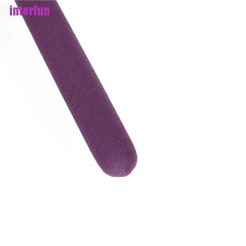 Bàn Chải Phủi Bụi Trên Xe Hơi Có Thể Điều Chỉnh