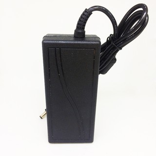 Nguồn adapter 24V 4A