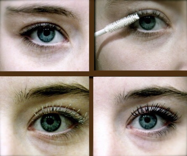 Chuốt mi L’oreal Double Extend Beauty Tubes Mascara | BigBuy360 - bigbuy360.vn