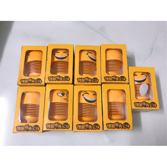Thú hình con gấu trang trí ốp pô e