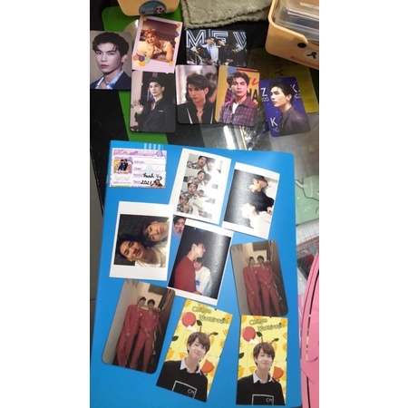 card thẻ thái lan offgun