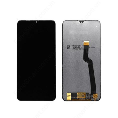 BỘ MÀN HÌNH SAMSUNG A10S ZIN