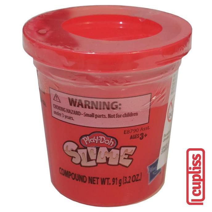 Đồ Chơi Đất Sét Dẻo 3.2 Oz 91 Gr Playdoh Chất Lượng Cao