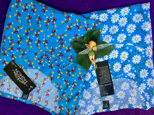 [ XẢ KHO ] BỘ LANH THÁI HOẠ TIẾT SIÊU MÁT, PHỐI BÈO NGỰC SIÊU XINH | BigBuy360 - bigbuy360.vn