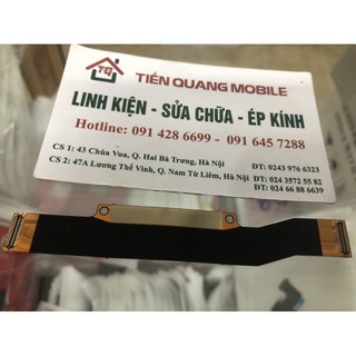 Cáp nối main sạc Xiaomi Redmi Note 4X