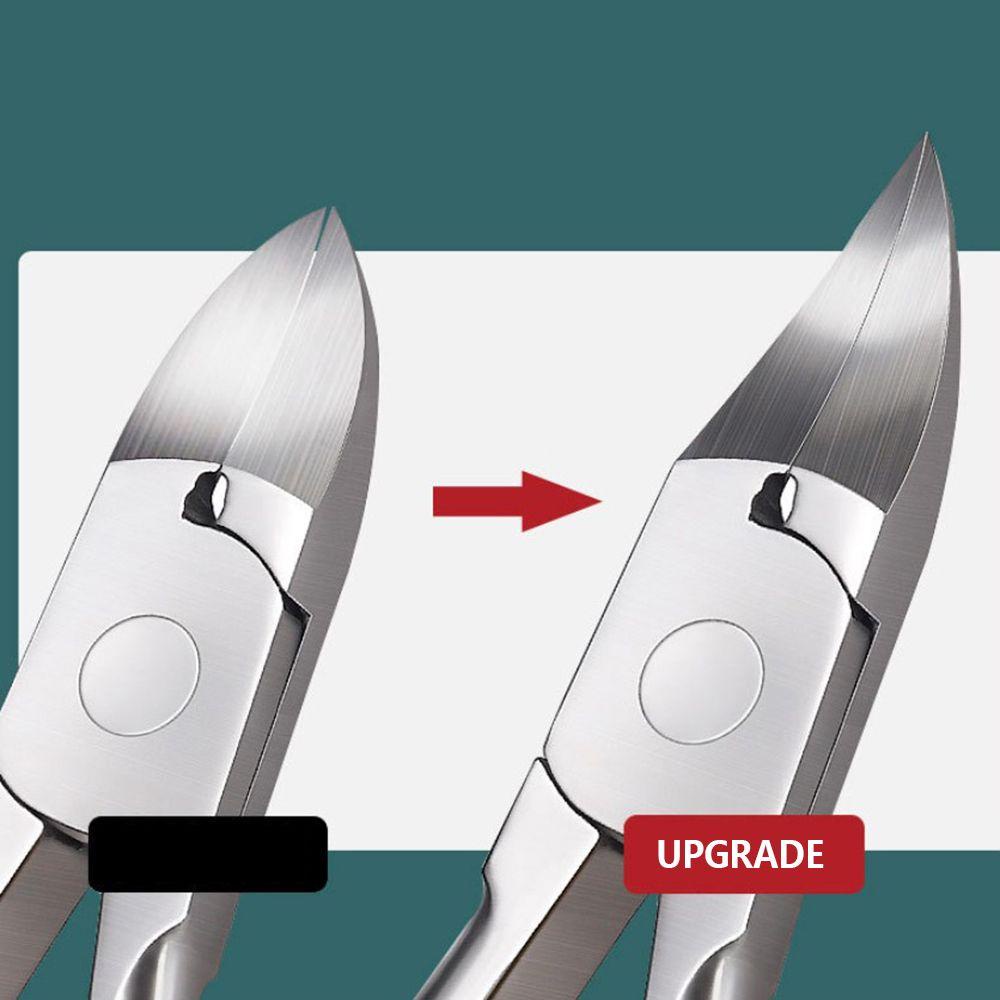 MOCHO Áy gù gù gù gù gù gù gù gù gù gù gù gù gù gù gù gù gù gù gù gù gù gù