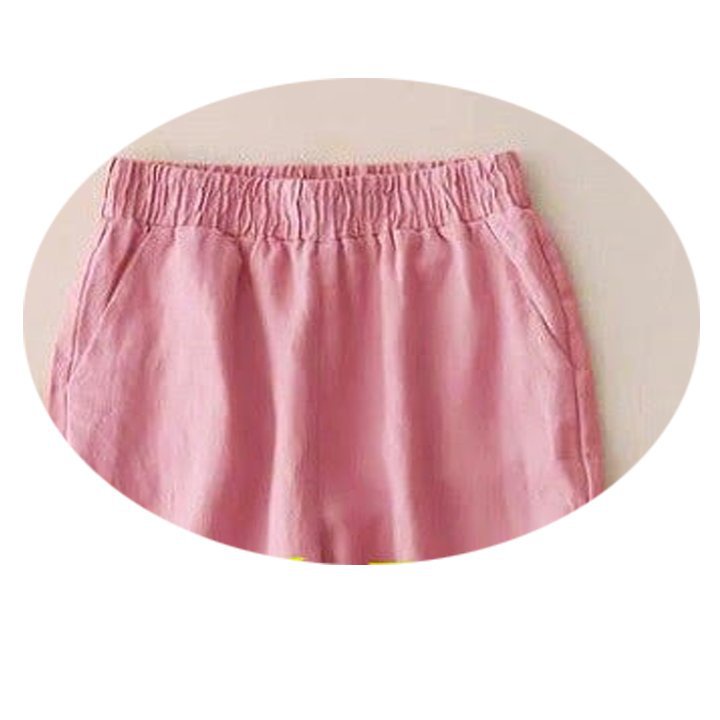 NY life Trang ĐiểmNY lifeQuần Lửng 70 c, Quần Thun cootton, Quần ngố nữ,  / Quần tây nữ, o5DD | BigBuy360 - bigbuy360.vn