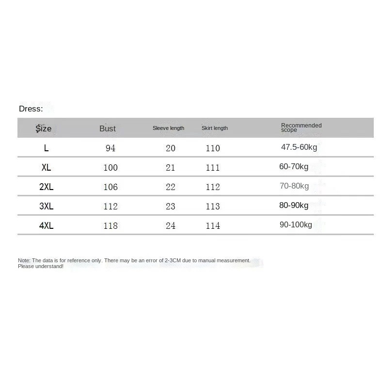 Đầm Polo Dáng Dài Tay Phồng Thời Trang Mùa Hè Cho Nữ