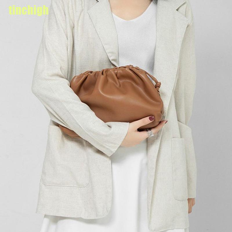 Khung túi xách cầm tay bằng nhôm cho nữ