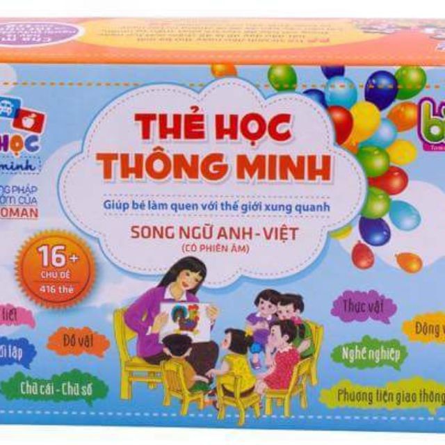 Khách đặt theo chủ đề