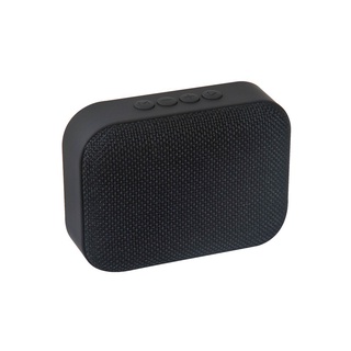 Loa Bluetooth Bọc Vải Thời Trang T3 -DC3175