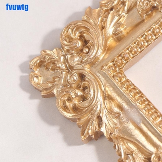 Khung Ảnh Kiểu Dáng Độc Đáo Ấn Tượng
