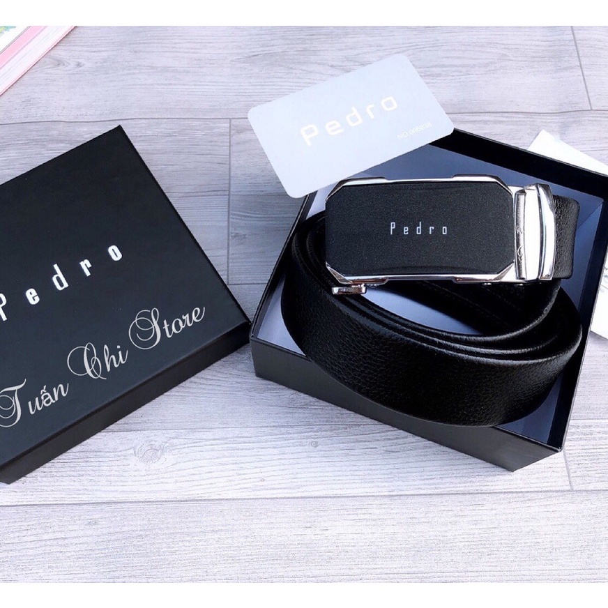 🍁 𝐒𝐈𝐄̂𝐔 𝐒𝐀𝐋𝐄 𝟓𝟎%🍁 Thắt lưng nam, Dây nịt phong cách hàn quốc, Dây lưng nam cao cấp, sang trọng, đẳng cấp, khóa tự động