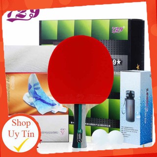 🌻💧[SIÊU HOT]🌻💧 Vơt bóng bàn 729- very 9 star [CHẤT LƯỢNG]🌻💧