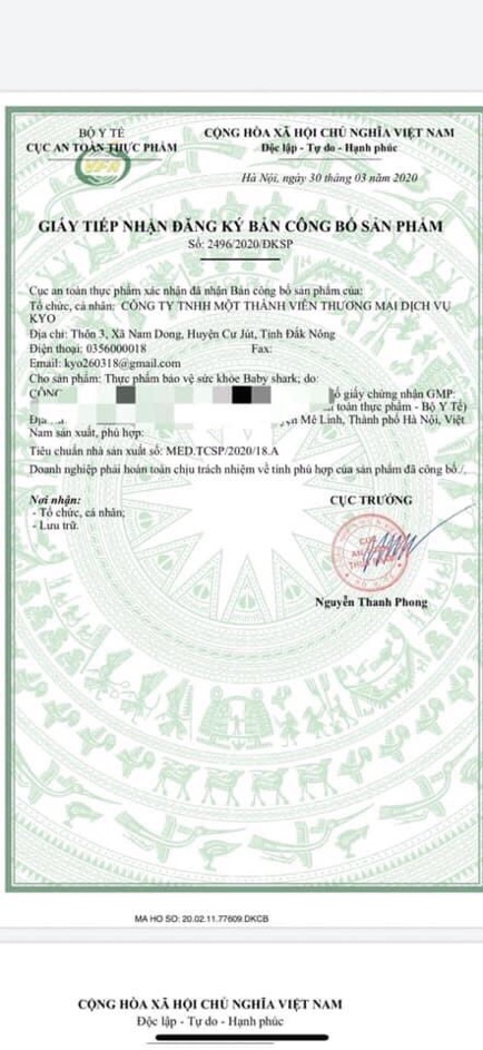 Siro ăn ngon dành cho trẻ từ 6 tháng tuổi trở lên _ giúp ăn ngon , tăng hấp thu, giúp cơ thể khoẻ mạnh | BigBuy360 - bigbuy360.vn