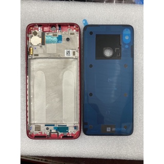 vỏ redmi note 7 , bộ vỏ redmi note 7