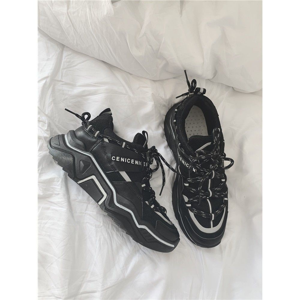 slide