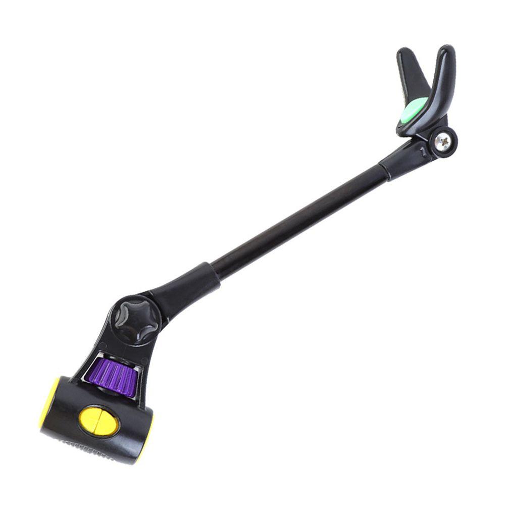 Giá Đỡ Cần Câu Cá Có Thể Điều Chỉnh Tiện Dụng