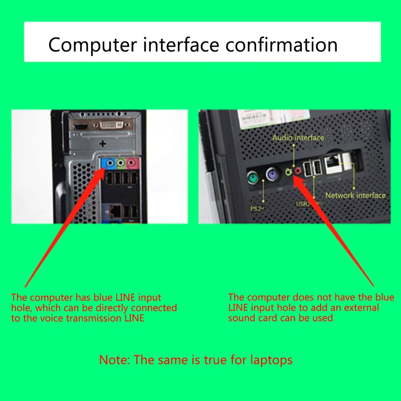 Cáp Nối Âm Thanh Siêu Bền Cho Elgato HD60 S + HD60PRO