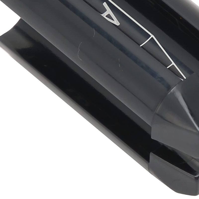 [Hàng mới về] Chuốt bút chì kẻ lông mày 4 trong 1 chuyên nghiệp