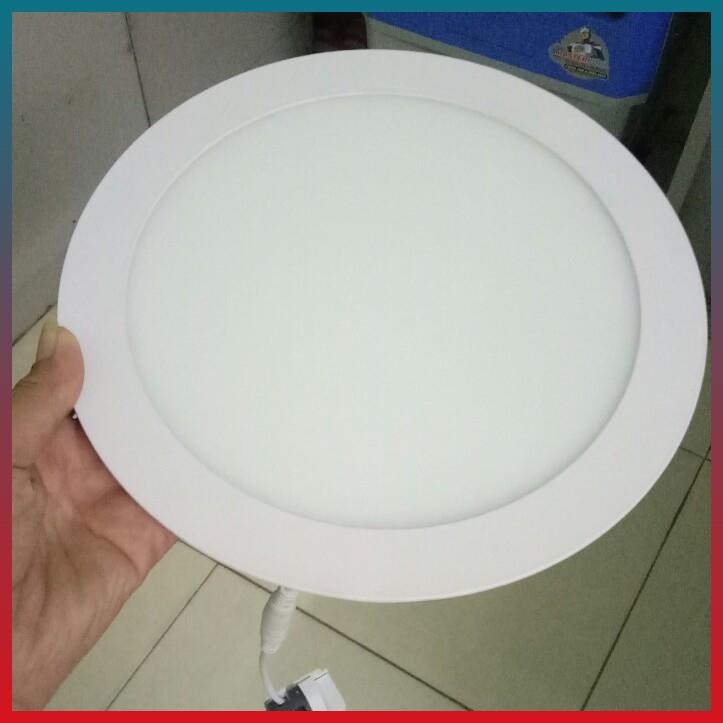 Đèn Led Âm Trần, Đèn Led Trang Trí, Âm Trần Siêu Mỏng 3w, 4w, 6w, 9w | BigBuy360 - bigbuy360.vn