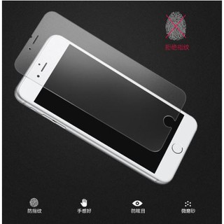 [ Cường Lực iPhone ] Kính Cường Lực Remax Cho iPhone
