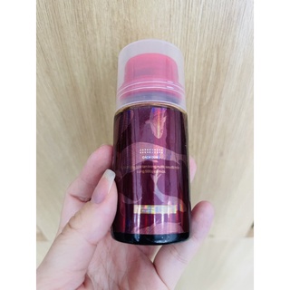 Tinh Mùi: Đường Đen (Sa Phạm)