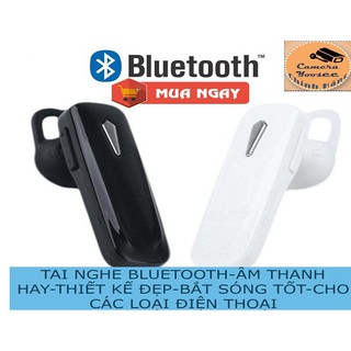 TAI NGHE BLUETOOTH DÒNG SS/OPPO CHẤT LƯỢNG TỐT BH 1 ĐỔI 1