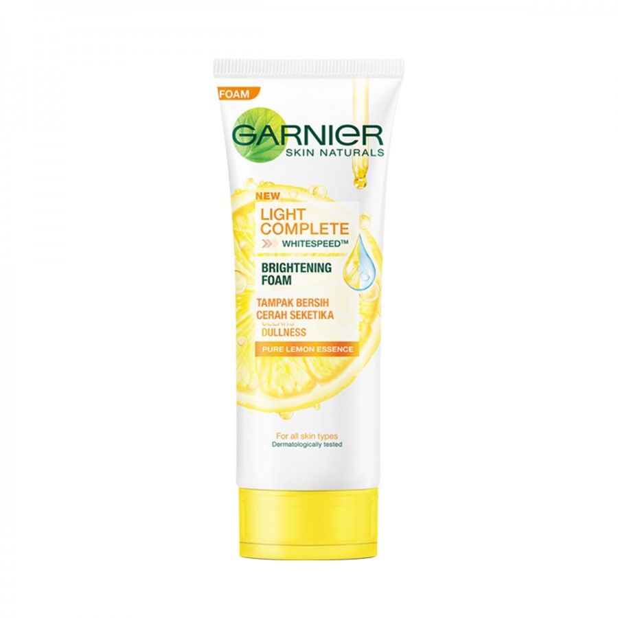 Cốc Đánh Trứng Garnier Ligtening