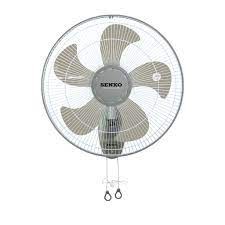 Quạt treo hai dây 18" Senko TC1880 thay thế TC116