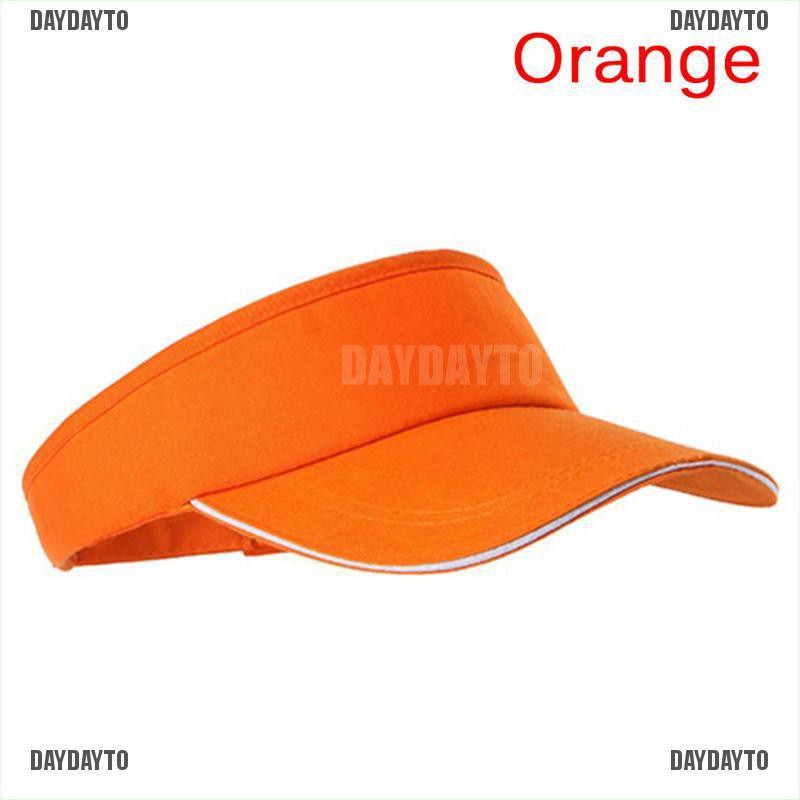 Nón lưỡi trai thể thao cho nam và nữ