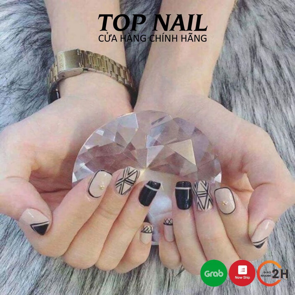 Đá thủy tinh để chụp ảnh mẫu 8cm