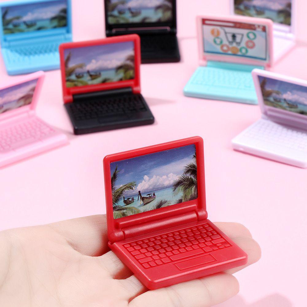 Máy Tính Đồ Chơi Thời Trang Cho Văn Phòng