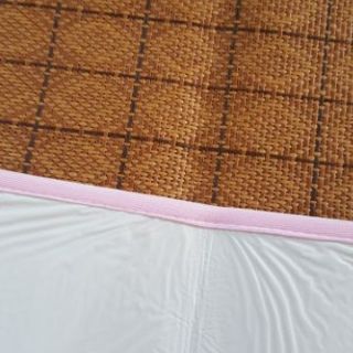 Chiếu lục bình chống thấm hiền trang