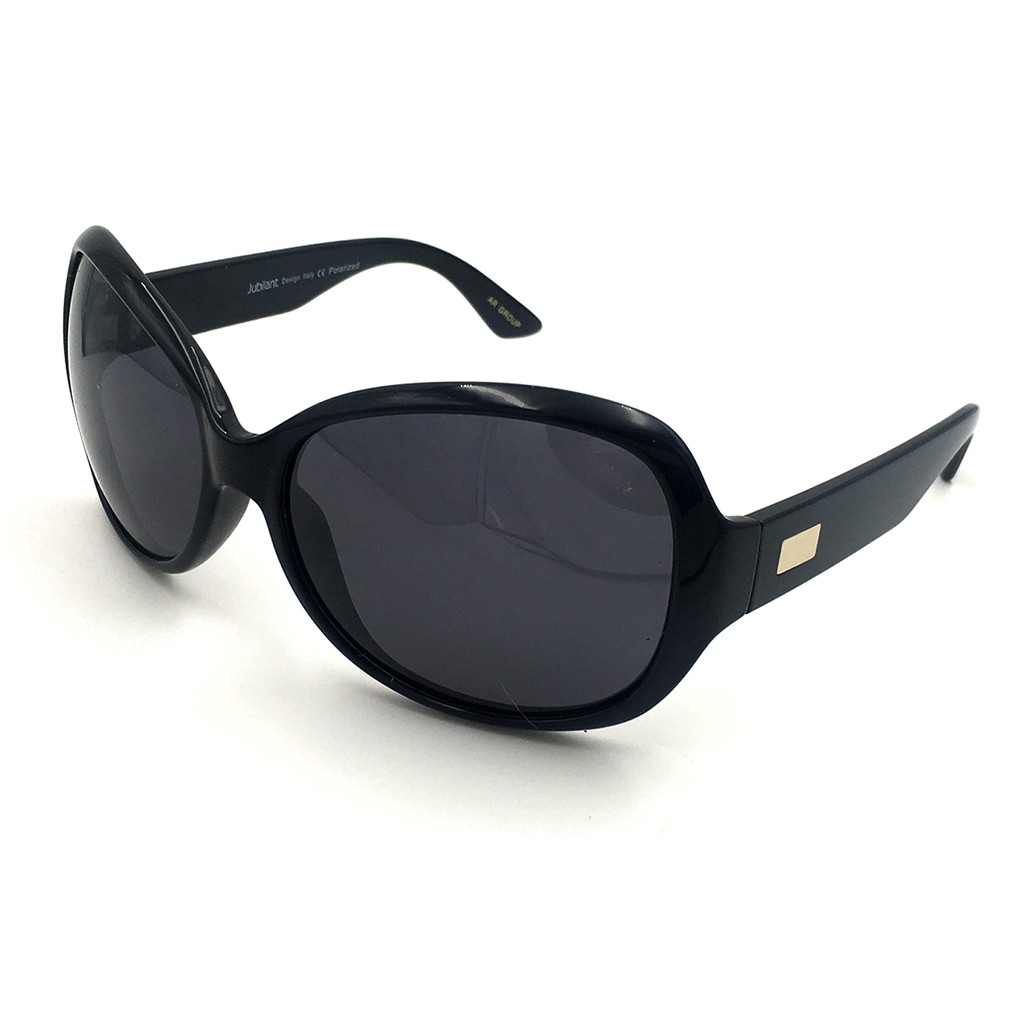 Kính Mát Nữ Jubilant J45067
