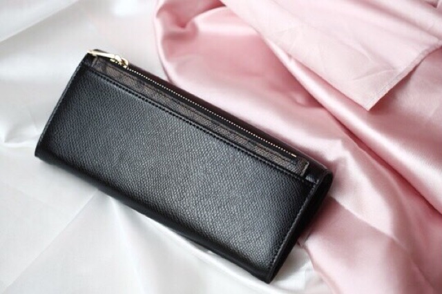 VÍ COACH GẬP 2in1