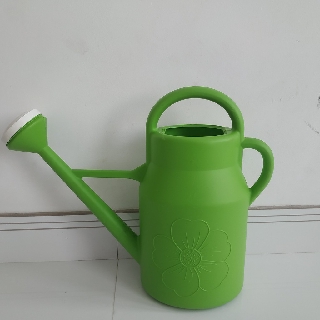 Bình Tưới Cây Cầm Tay 8 Lít