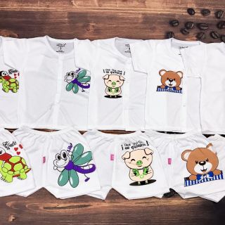 Combo của c Trang