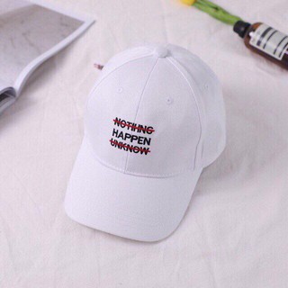 Nón lưỡi trai, Nón kết đuôi dài