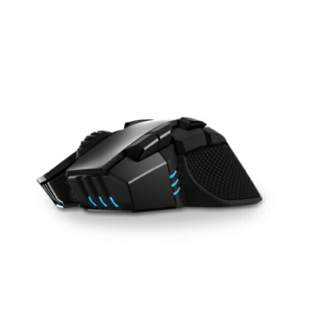Chuột corsair