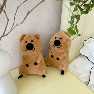 Thú Nhồi Bông Hình Gấu Koala Đáng Yêu