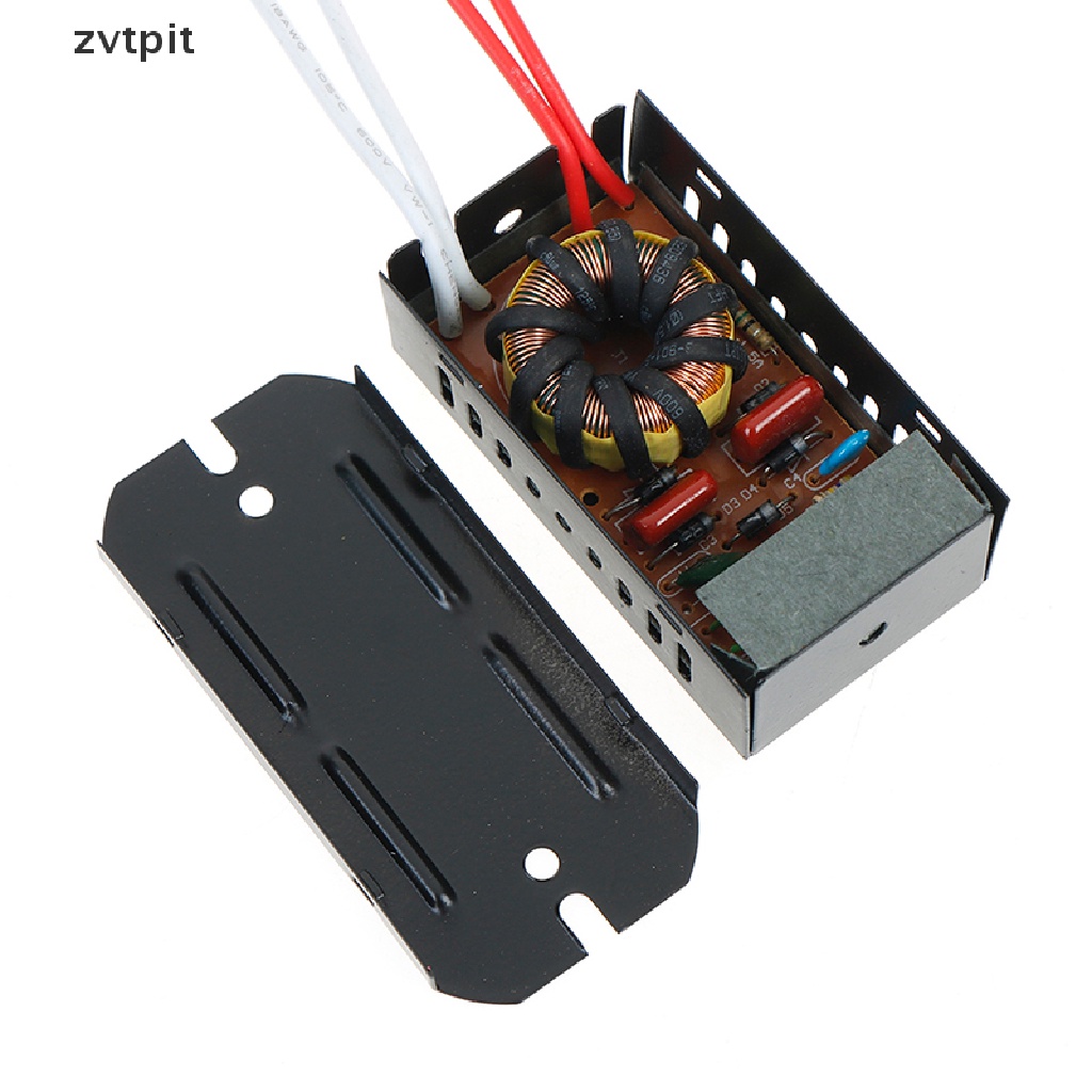 [ZVPT] AC 12V electronic transformer halogen light 20W/40W/60W/80W/105W/120W/50W DSF