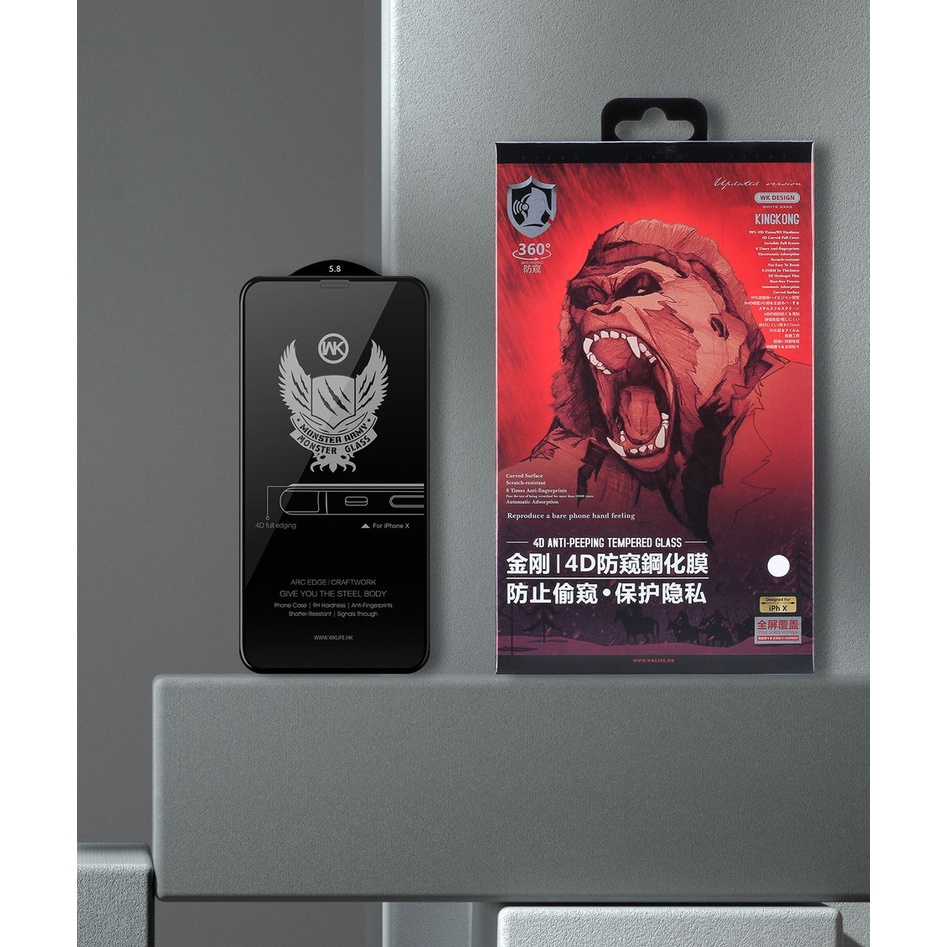 Cường Lực IPHONE Chống Nhìn Trộm 14, 14Pro, 14 Pro Max,13 Pro Max,12 Pro Max,11 Pro Max,Xs Max, 8 Pl