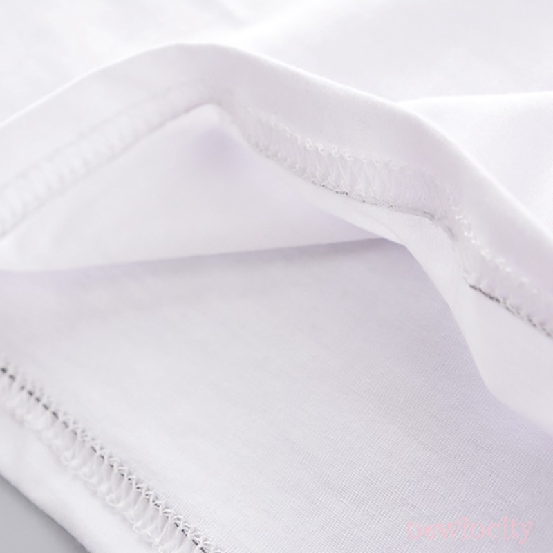 Set Áo Thun Tay Ngắn &amp; Quần Short Cho Bé Trai